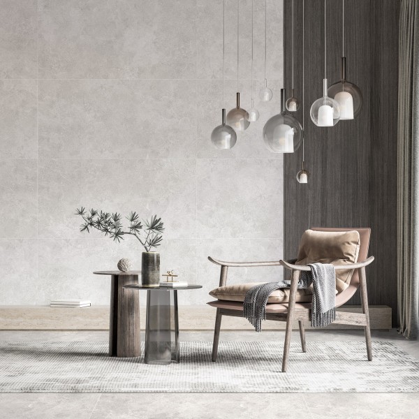  Коллекция плитки GLOBAL TILE ONDA