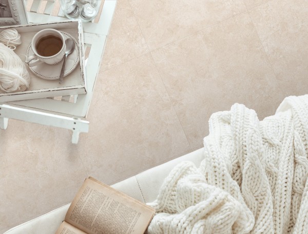  Коллекция плитки GLOBAL TILE ONDA