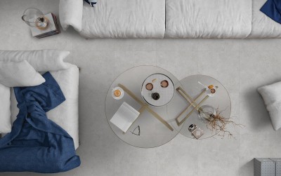 Коллекция плитки GLOBAL TILE ONDA  Коллекция плитки GLOBAL TILE ONDA