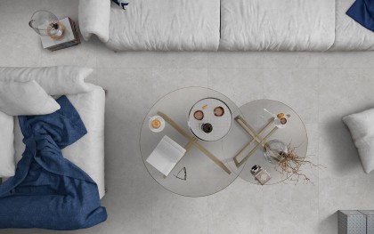  Коллекция плитки GLOBAL TILE ONDA