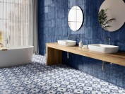  Коллекция плитки London 7,5x30 - Nice Ker