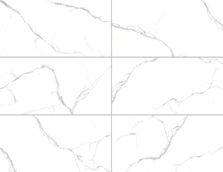 Керамогранит LunaRossa ARISTON CLASSIC 60x120 SATIN