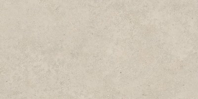 60x120 StoneS Терра Кремовый Матовый R10A