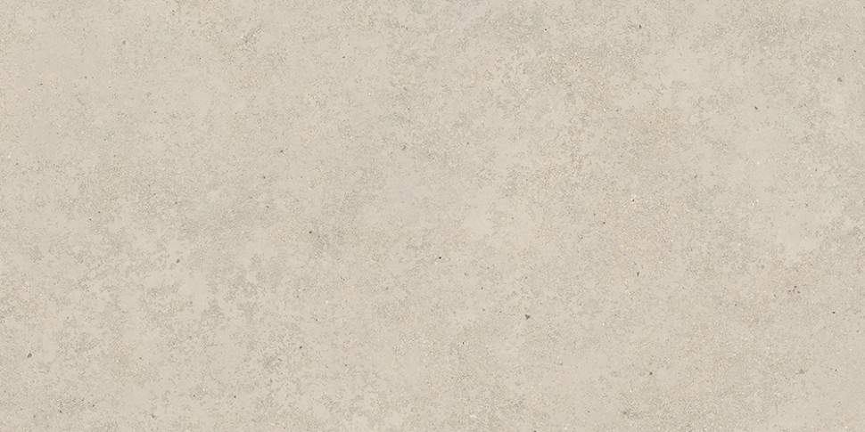 60x120 StoneS Терра Кремовый Матовый R10A