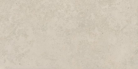 60x120 StoneS Терра Кремовый Матовый R10A