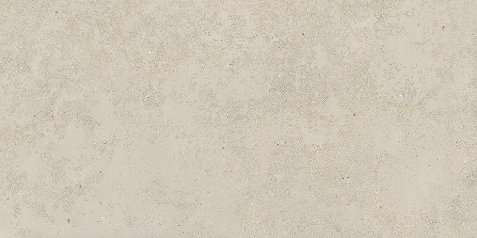60x120 StoneS Терра Кремовый Матовый R10A