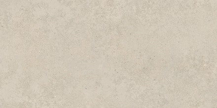 60x120 StoneS Терра Кремовый Матовый R10A