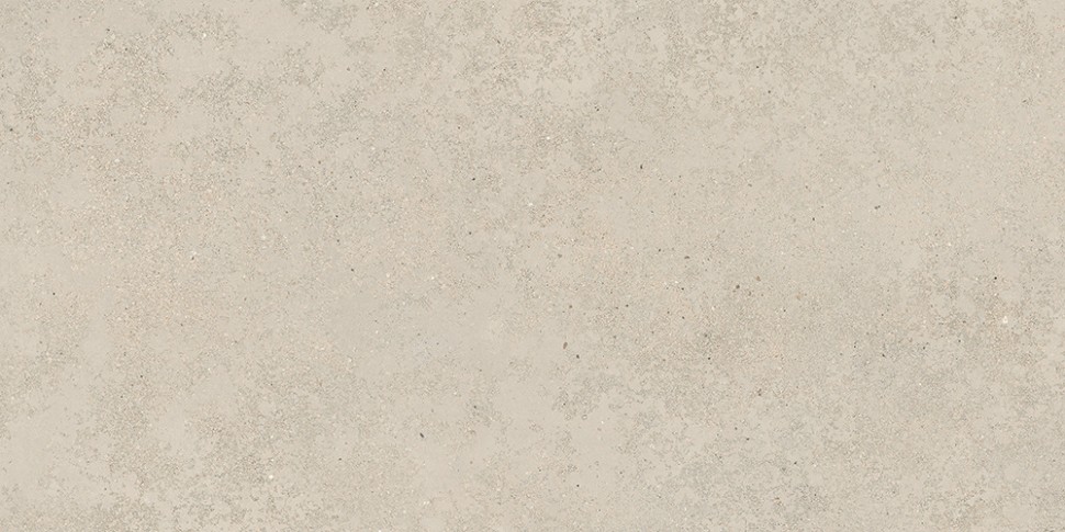 60x120 StoneS Терра Кремовый Матовый R10A