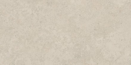 60x120 StoneS Терра Кремовый Матовый R10A