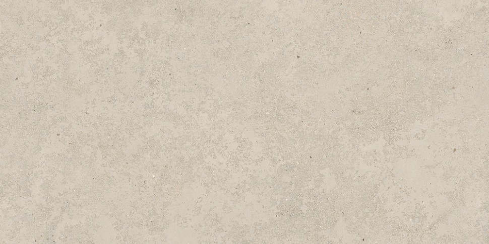 60x120 StoneS Терра Кремовый Матовый R10A
