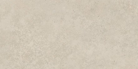 60x120 StoneS Терра Кремовый Матовый R10A