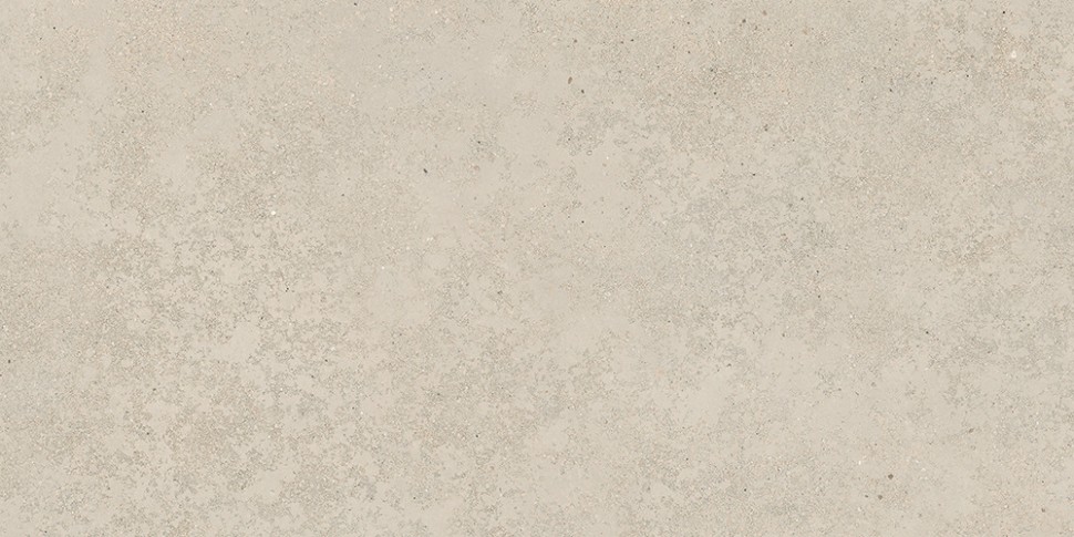 60x120 StoneS Терра Кремовый Матовый R10A