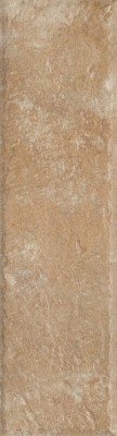 Ilario Beige Фасадная плитка 6,6*24,5