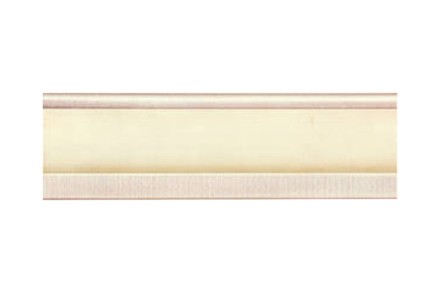 Бордюр Cor.Bourgie-B 10*33