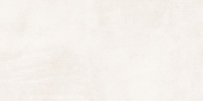 Настенная плитка Дюна 1041-0254 20x40 светлая