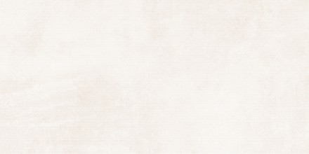 Настенная плитка Дюна 1041-0254 20x40 светлая