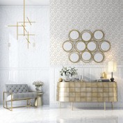 Коллекция плитки Нефрит-Керамика NARNI