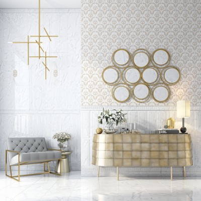 Коллекция плитки Нефрит-Керамика NARNI