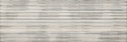 Декор керамический Juliette grey decor 01 30*90