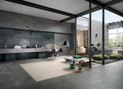 Коллекция плитки ITALON CONTEMPORA / КОНТЕМПОРА