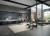 Коллекция плитки ITALON CONTEMPORA / КОНТЕМПОРА