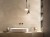 Коллекция плитки ITALON CONTEMPORA / КОНТЕМПОРА