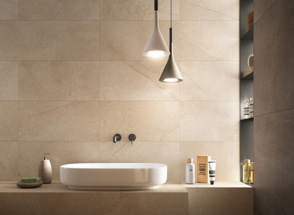 Коллекция плитки ITALON CONTEMPORA / КОНТЕМПОРА