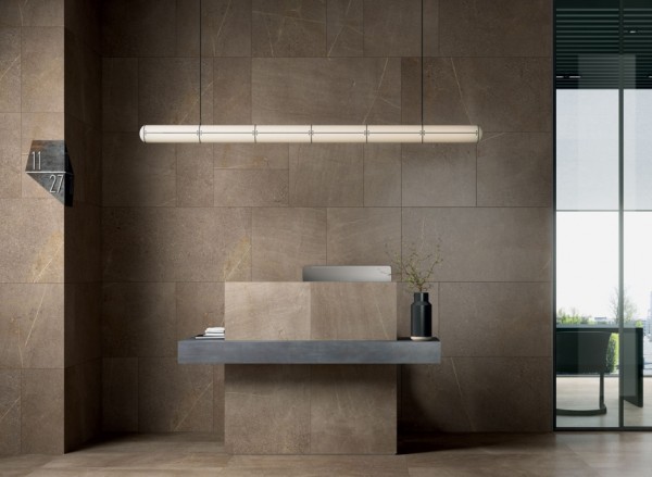 Коллекция плитки ITALON CONTEMPORA / КОНТЕМПОРА