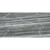 Керамогранит КОЙВА/KOIVA GREY 30*60 матовый