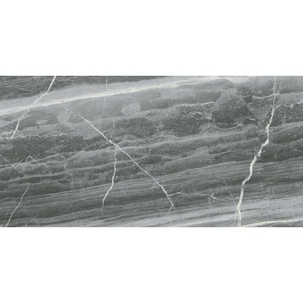 Керамогранит КОЙВА/KOIVA GREY 30*60 матовый