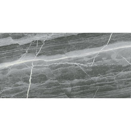 Керамогранит КОЙВА/KOIVA GREY 30*60 матовый