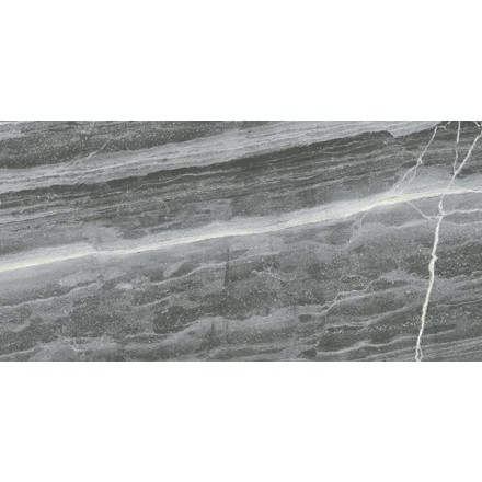 Керамогранит КОЙВА/KOIVA GREY 30*60 матовый