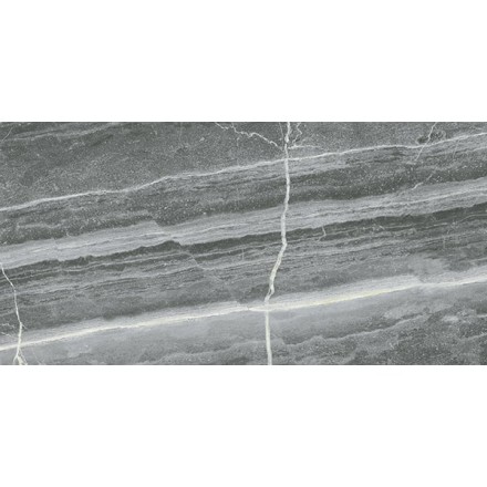 Керамогранит КОЙВА/KOIVA GREY 30*60 матовый