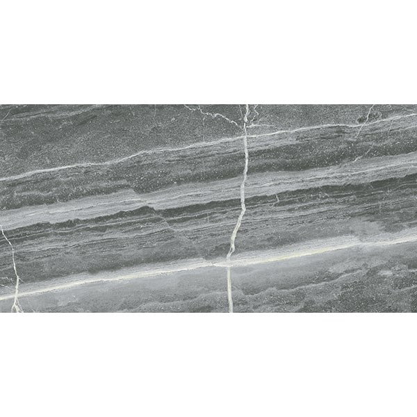 Керамогранит КОЙВА/KOIVA GREY 30*60 матовый