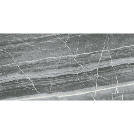 Керамогранит КОЙВА/KOIVA GREY 30*60 матовый