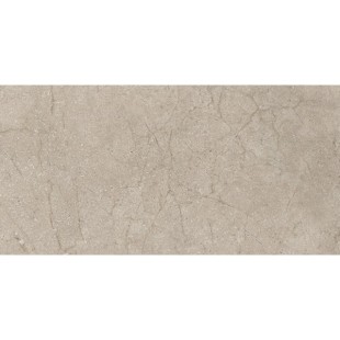 Керамогранит СУНГУЛЬ БЕЖЕВЫЙ /SUNGUL BEIGE 30*60 матовый