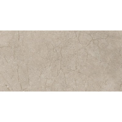 Керамогранит СУНГУЛЬ БЕЖЕВЫЙ /SUNGUL BEIGE 30*60 матовый