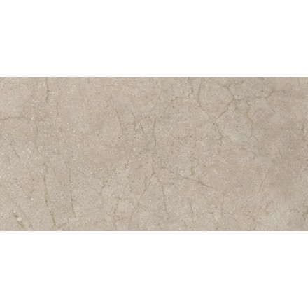 Керамогранит СУНГУЛЬ БЕЖЕВЫЙ /SUNGUL BEIGE 30*60 матовый