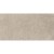 Керамогранит СУНГУЛЬ БЕЖЕВЫЙ /SUNGUL BEIGE 30*60 матовый