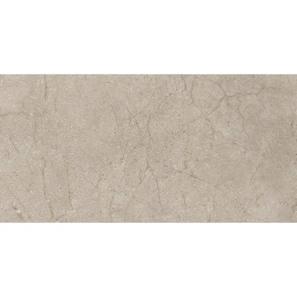 Керамогранит СУНГУЛЬ БЕЖЕВЫЙ /SUNGUL BEIGE 30*60 матовый