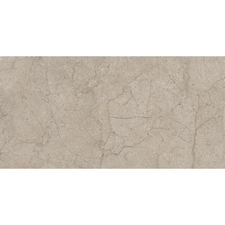 Керамогранит СУНГУЛЬ БЕЖЕВЫЙ /SUNGUL BEIGE 30*60 матовый