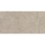 Керамогранит СУНГУЛЬ БЕЖЕВЫЙ /SUNGUL BEIGE 30*60 матовый