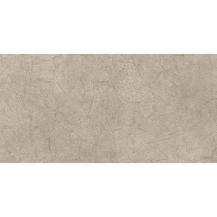 Керамогранит СУНГУЛЬ БЕЖЕВЫЙ /SUNGUL BEIGE 30*60 матовый