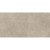 Керамогранит СУНГУЛЬ БЕЖЕВЫЙ /SUNGUL BEIGE 30*60 матовый