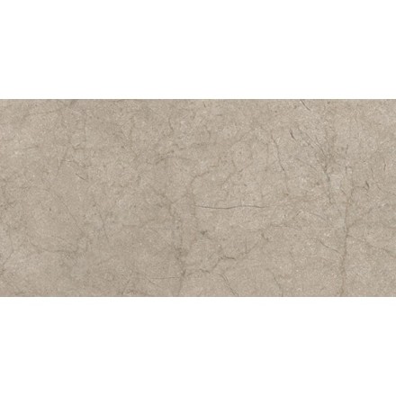 Керамогранит СУНГУЛЬ БЕЖЕВЫЙ /SUNGUL BEIGE 30*60 матовый