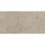 Керамогранит СУНГУЛЬ БЕЖЕВЫЙ /SUNGUL BEIGE 30*60 матовый