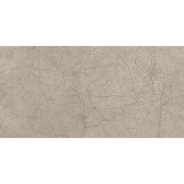 Керамогранит СУНГУЛЬ БЕЖЕВЫЙ /SUNGUL BEIGE 30*60 матовый