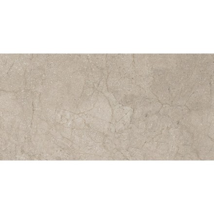 Керамогранит СУНГУЛЬ БЕЖЕВЫЙ /SUNGUL BEIGE 30*60 матовый