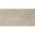 Керамогранит СУНГУЛЬ БЕЖЕВЫЙ /SUNGUL BEIGE 30*60 матовый