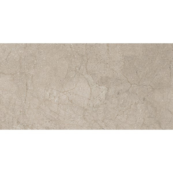 Керамогранит СУНГУЛЬ БЕЖЕВЫЙ /SUNGUL BEIGE 30*60 матовый